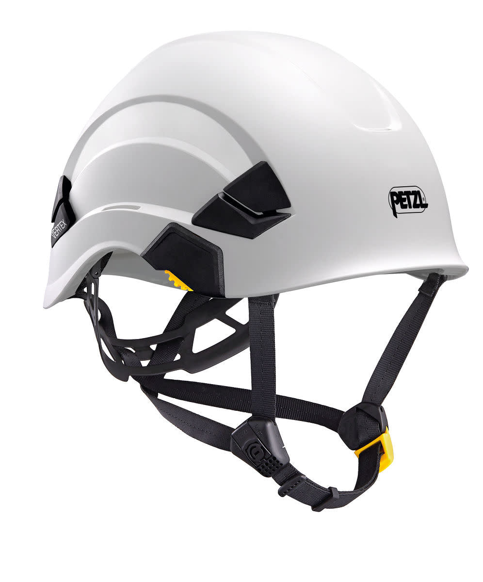 Petzl Vertex