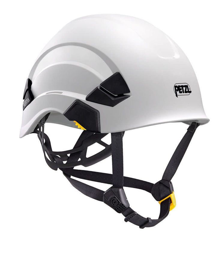 Petzl Vertex