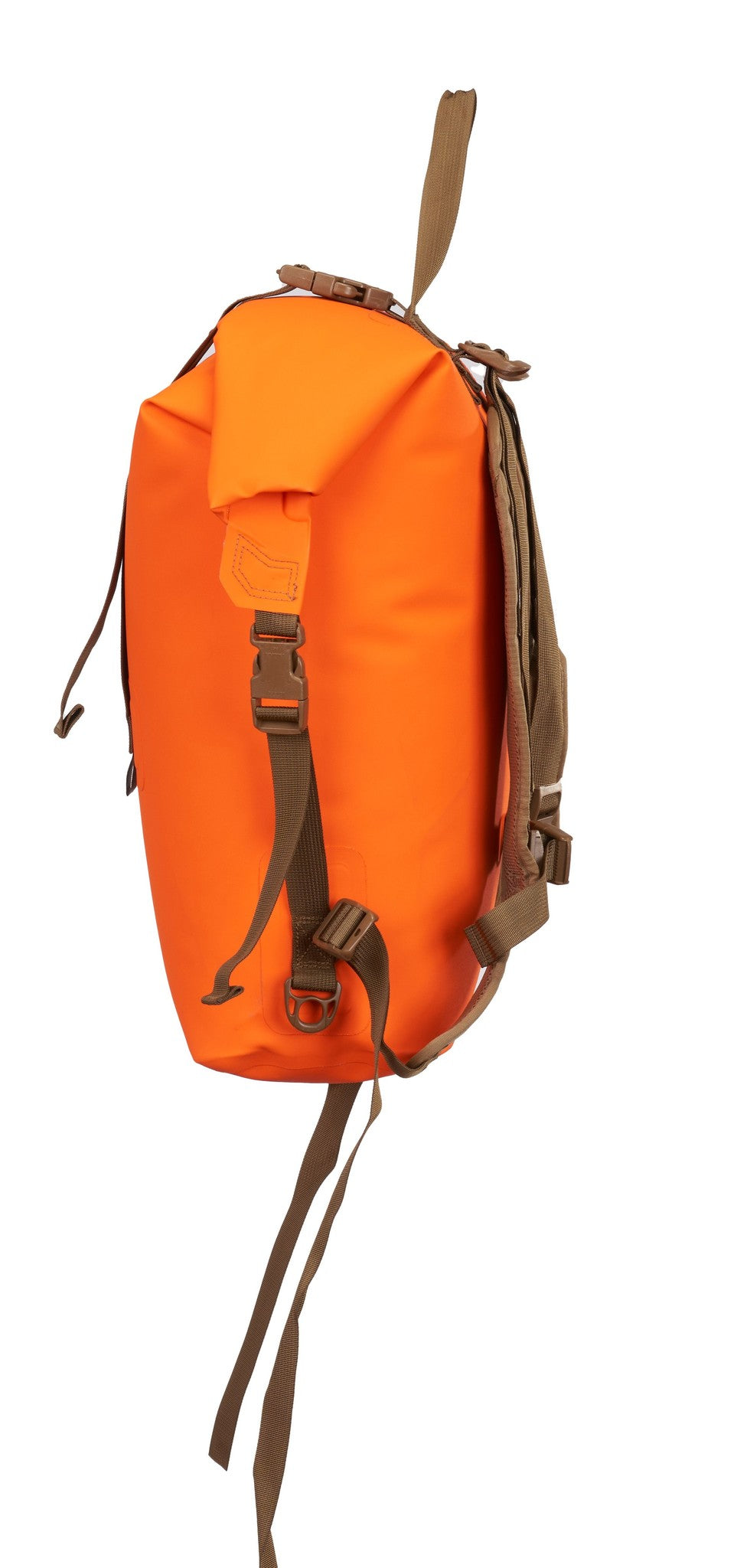 Watershed Big Creek™ Backpack