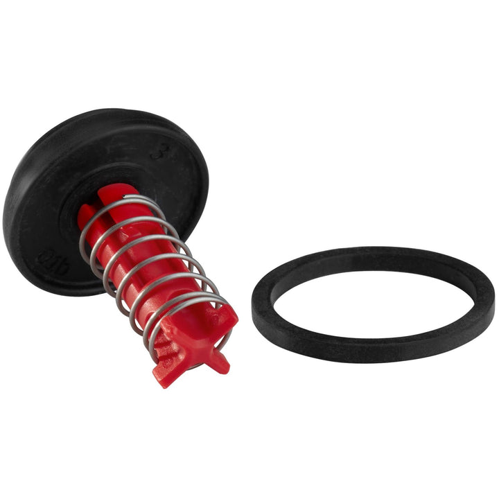 Leafield D7 Valve Repair Kit
