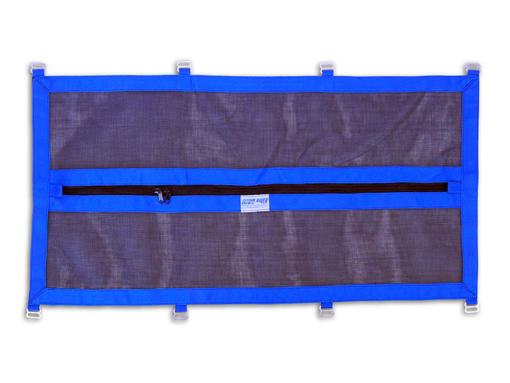 Down River Drop Bag Cover