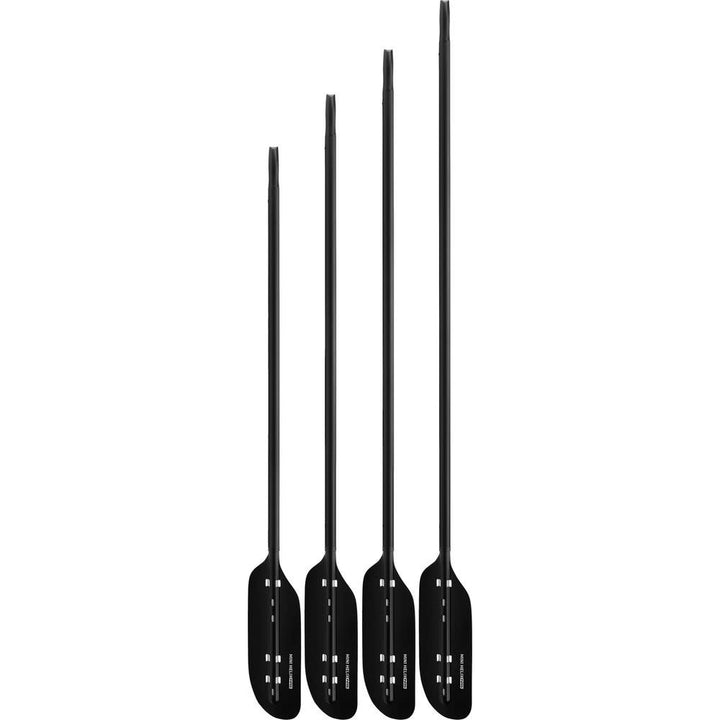 NRS Advantage LT Oar Shaft
