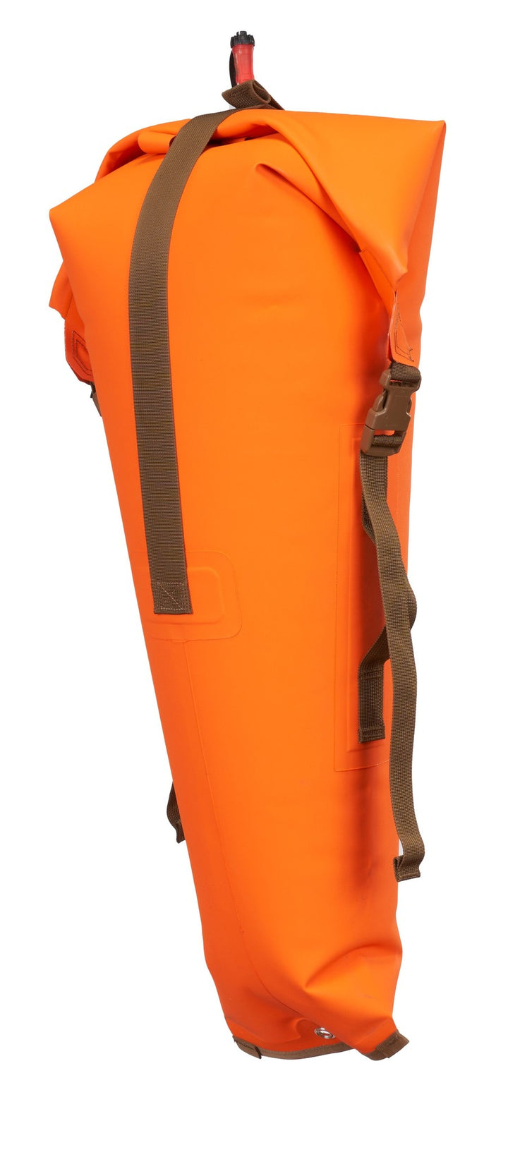 Watershed Futa Stowfloat