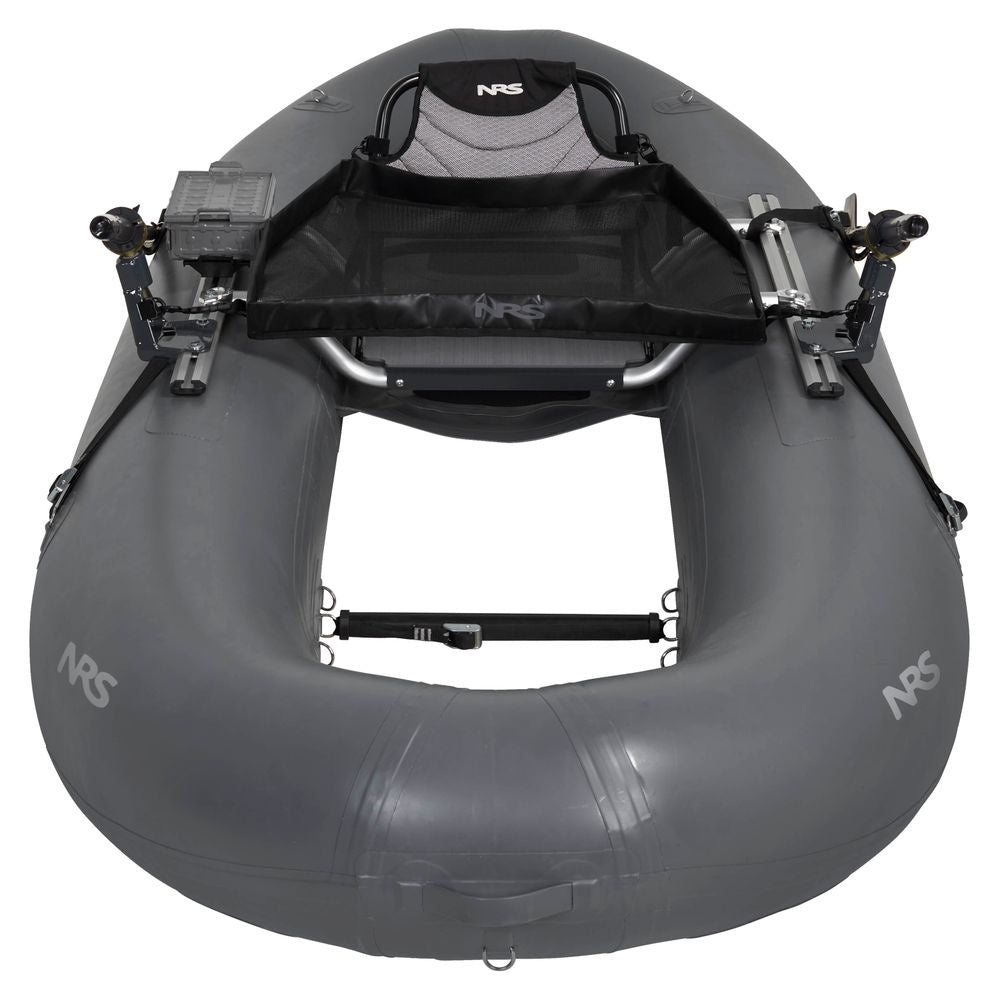 NRS Boundary 100 Personal Fishing Raft