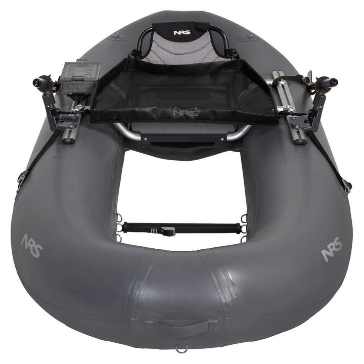 NRS Boundary 100 Personal Fishing Raft