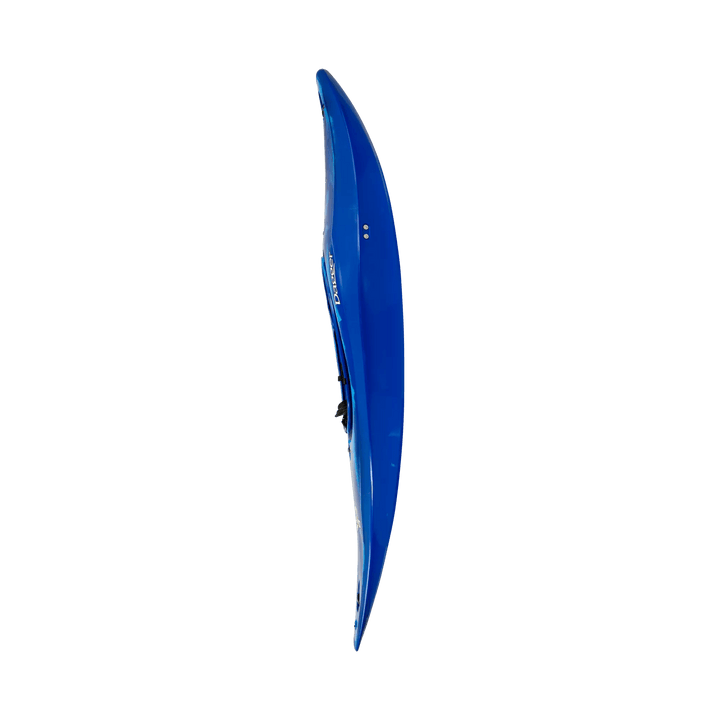 Dagger Rewind River Play Whitewater Kayak