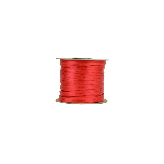 Sterling Tubular Webbing 11/16"