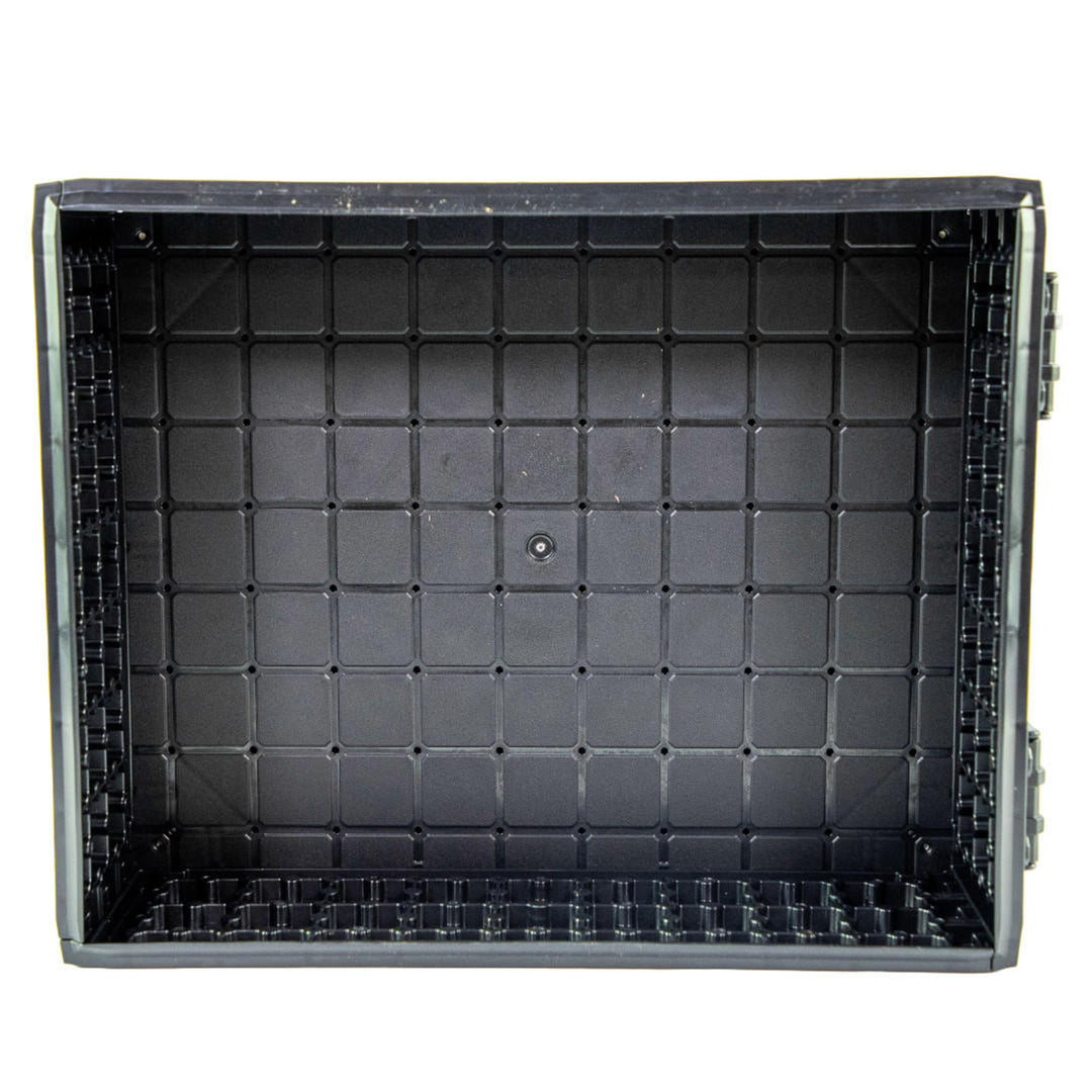 YakAttack 13X16 Shortstack Upgrade Kit for BlackPak Pro
