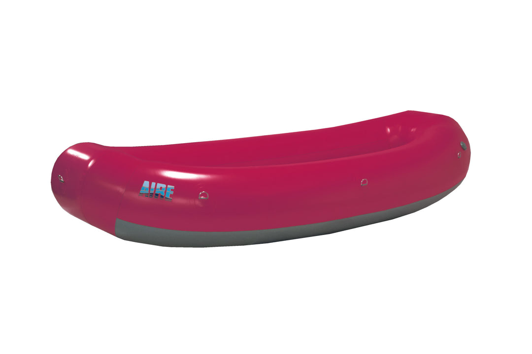 AIRE Cub Raft