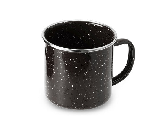 GSI Pioneer 12 fl. oz. Cup