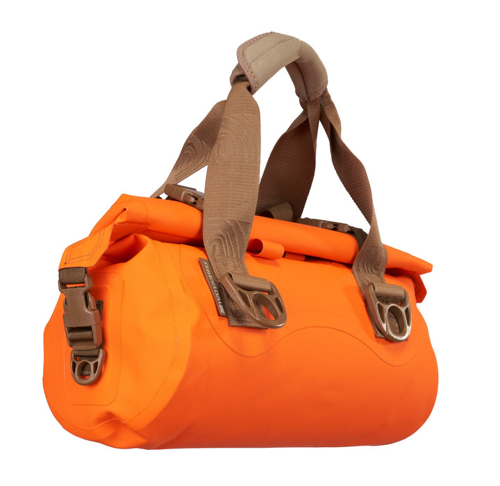 Watershed Goforth Dry Duffel