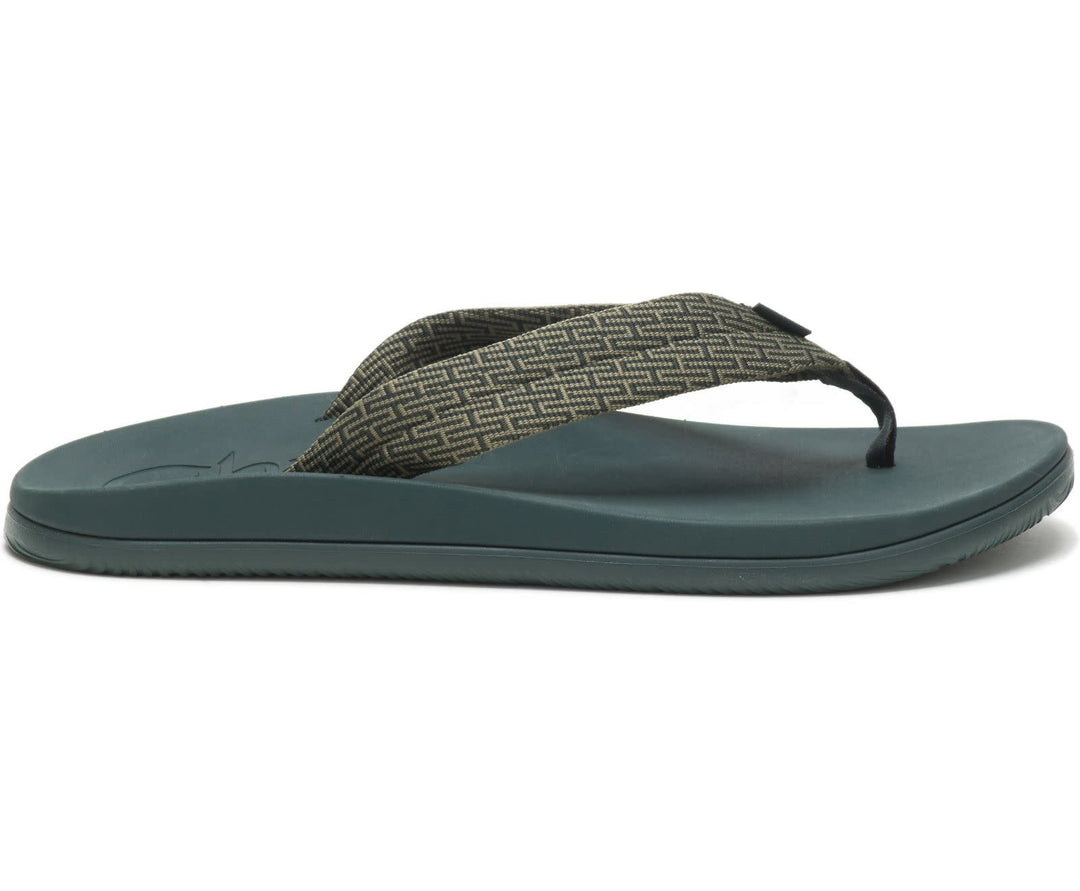 Chaco Men&
