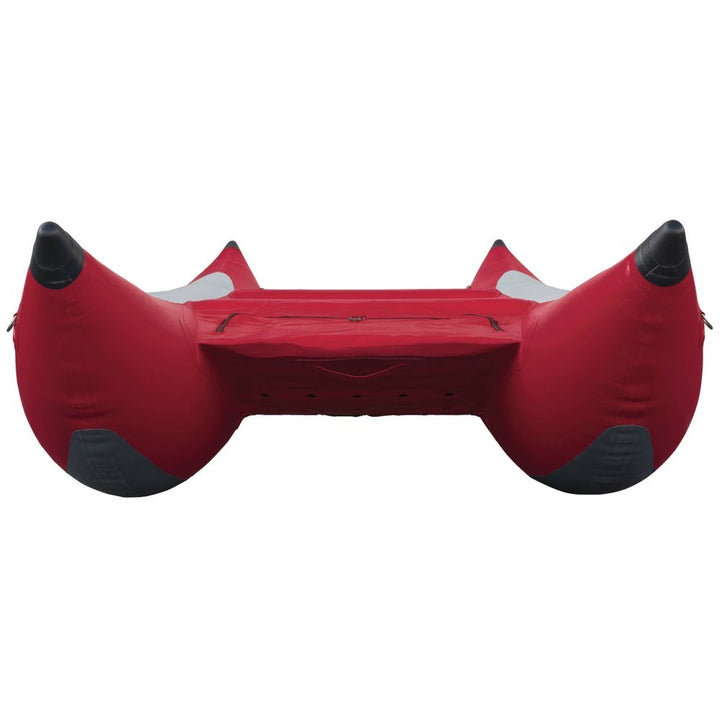 STAR Slice Paddle Catarafts