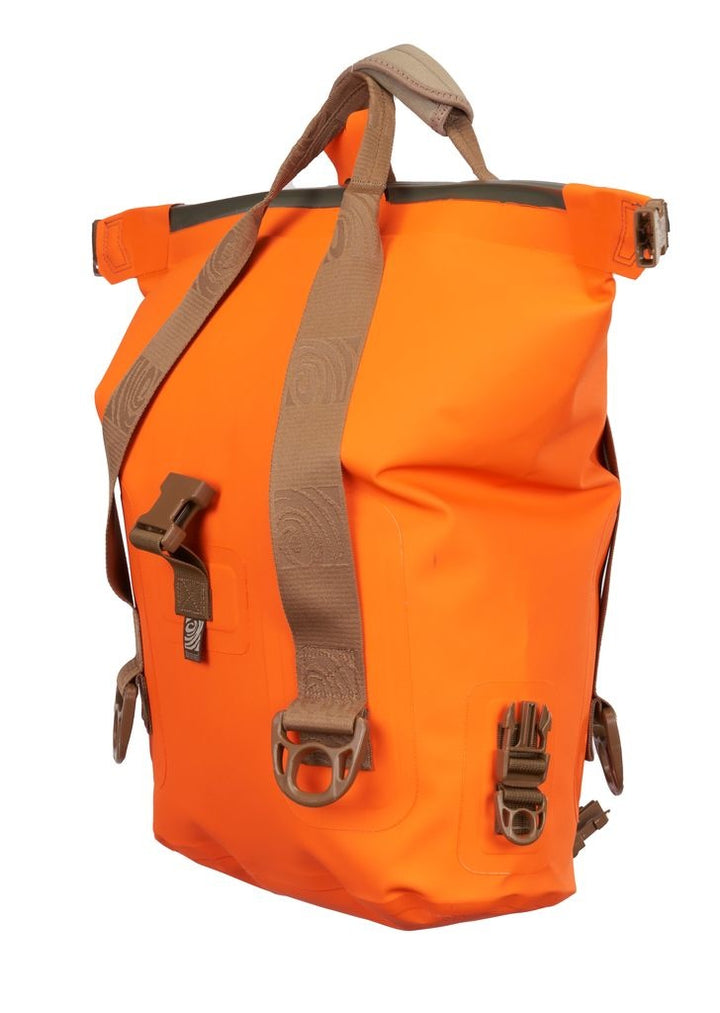 Watershed Largo Tote Bag