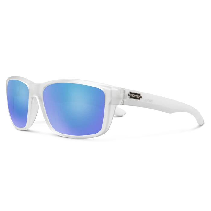 SunCloud Mayor Sunglasses