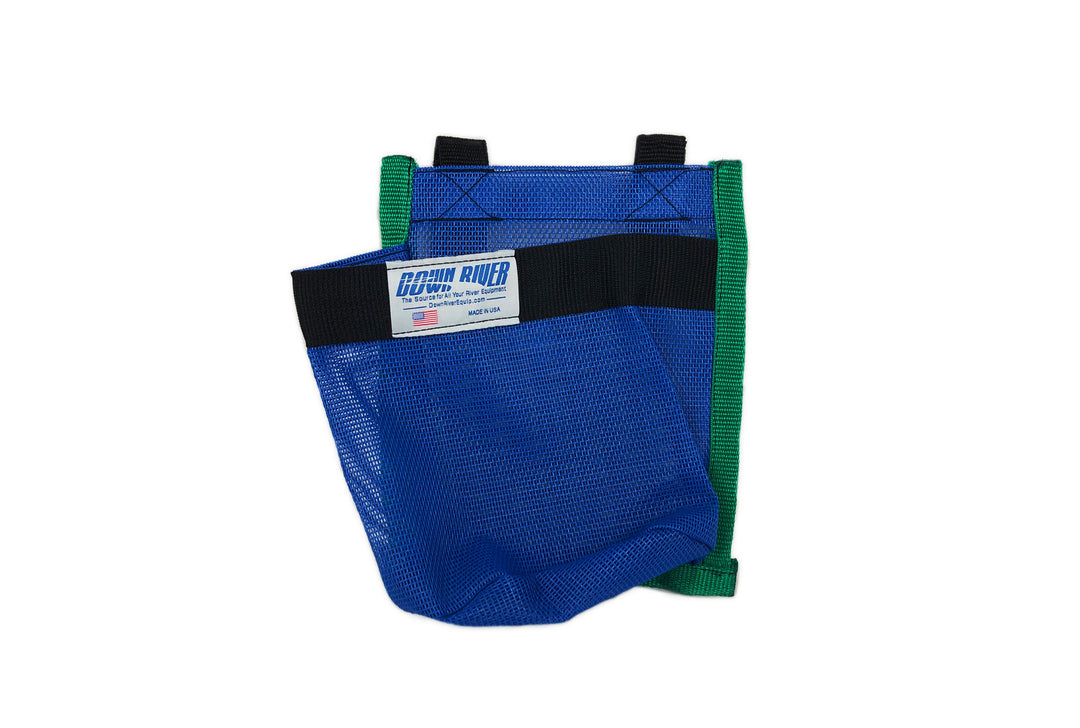 Down River Single Cup Holder