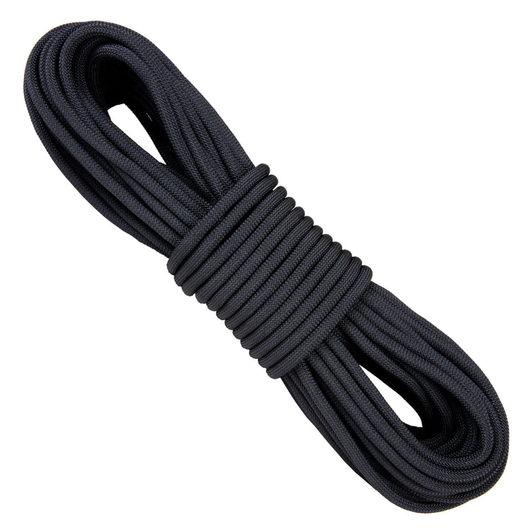 Utility Rope 3/8