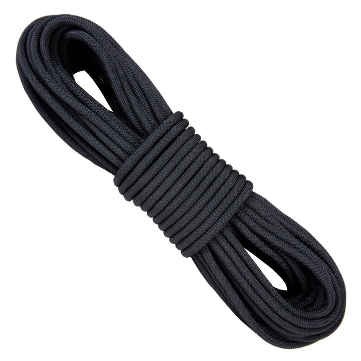 Utility Rope 3/8