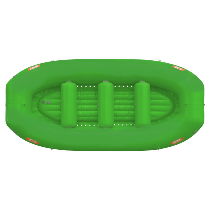 Hyside Outfitter Max 12 Raft