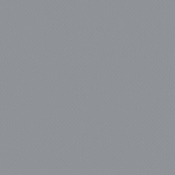 NRS Pennel Orca Material - 1100d