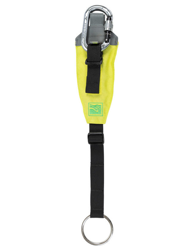 Kokatat River Tow Tether,
