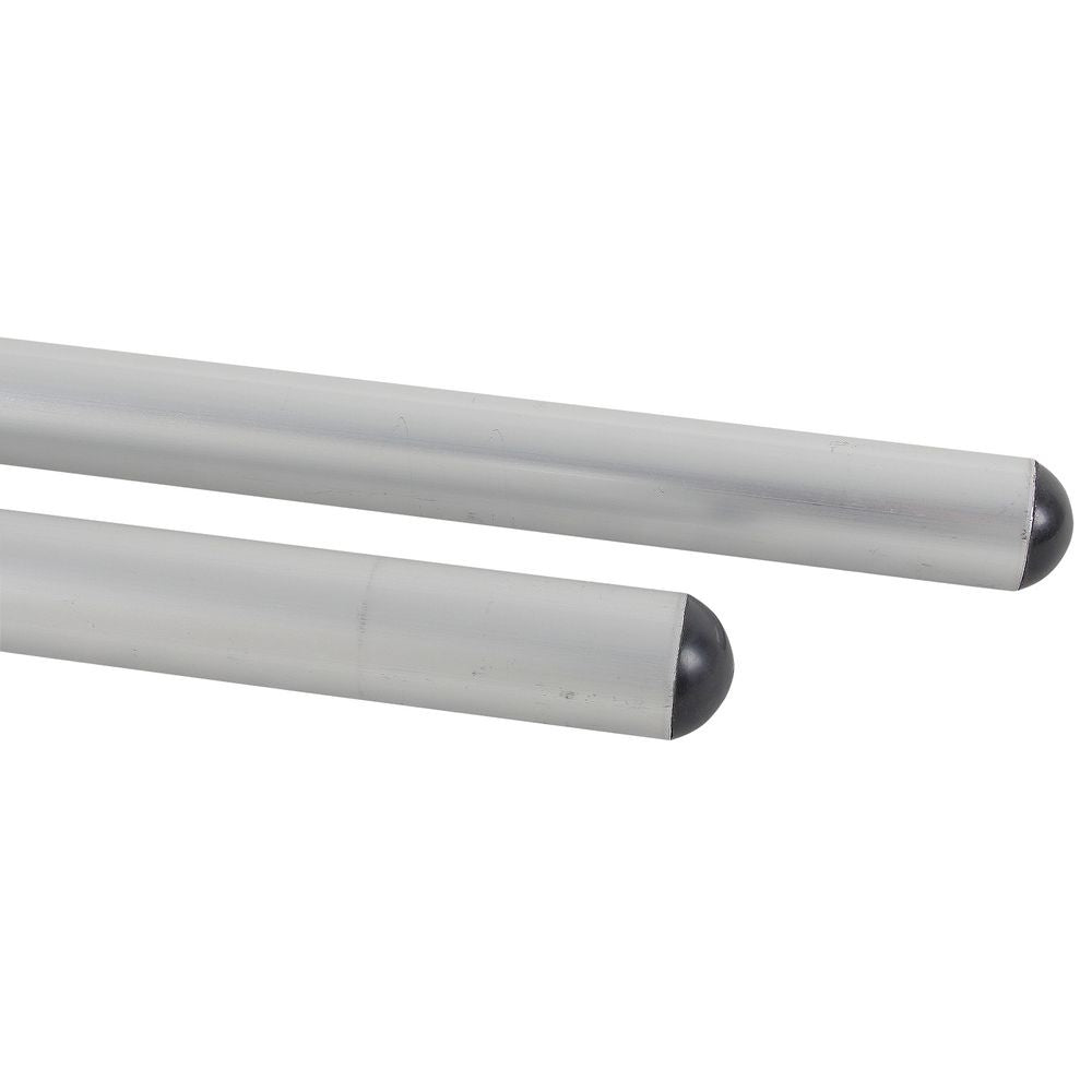 NRS Frame Side Rails with Plugs