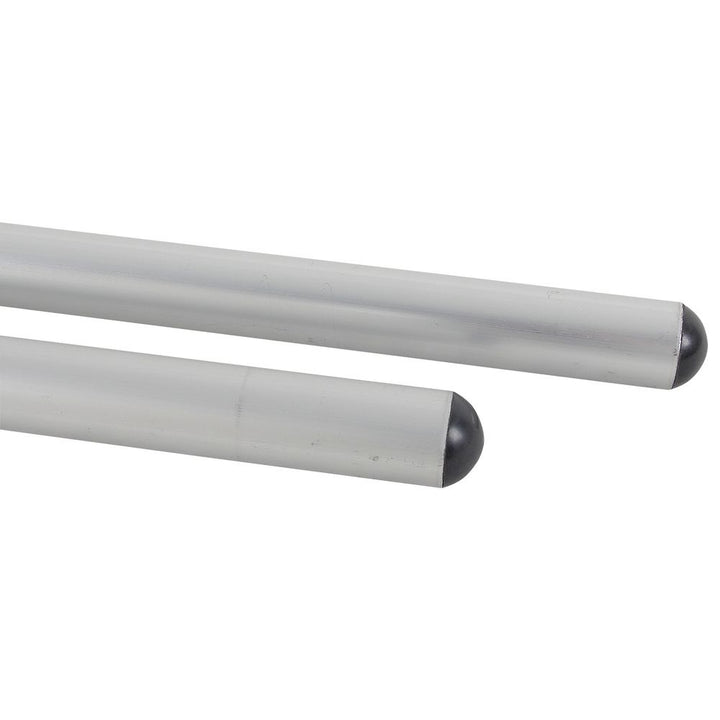 NRS Frame Side Rails with Plugs