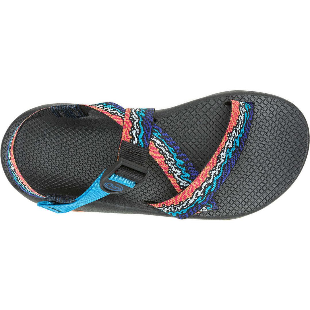 Chaco Men&