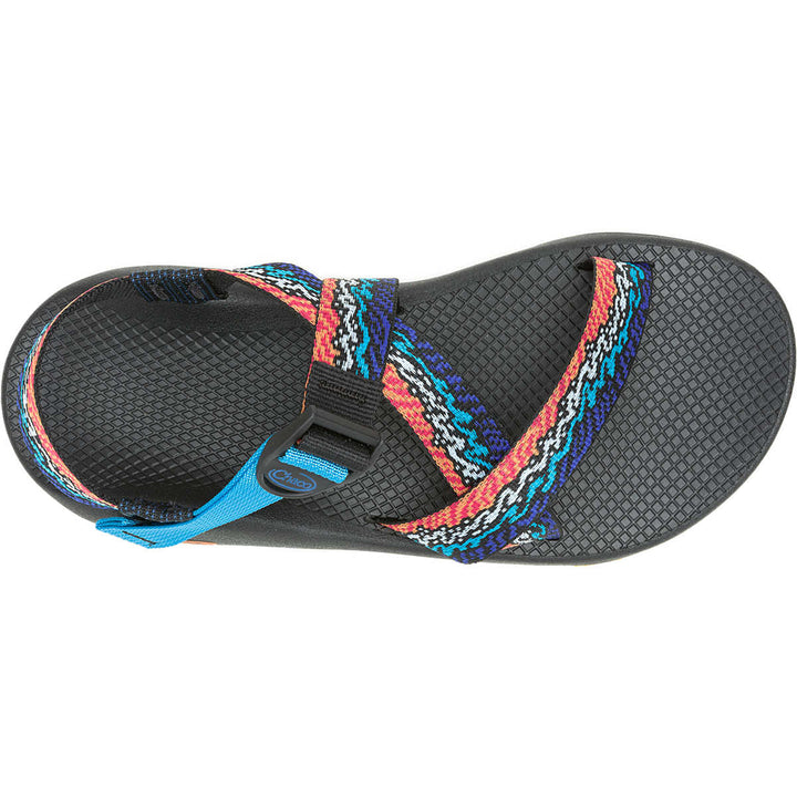 Chaco Men&