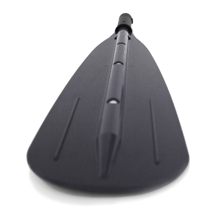 UWG Oar Blade 7 1/2"
