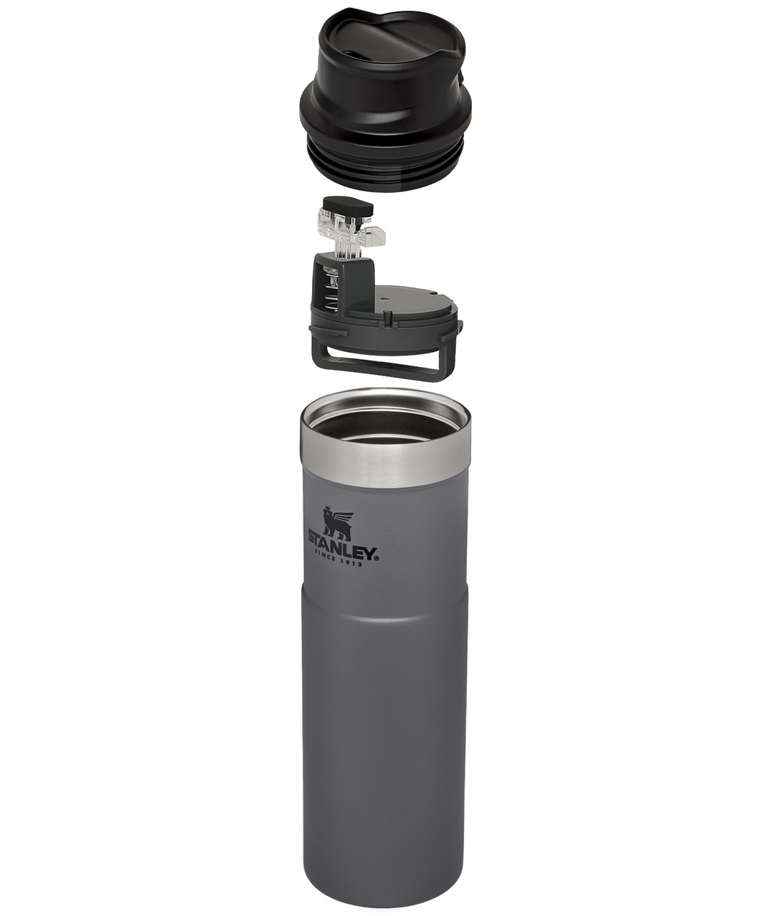 Stanley Classic Trigger-Action Travel Mug 20 OZ