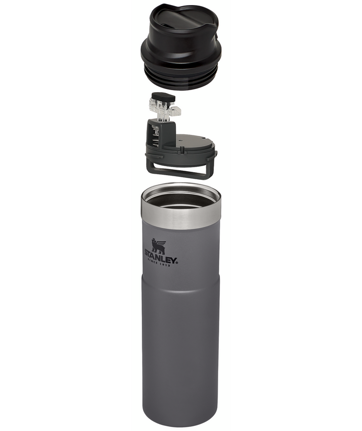 Stanley Classic Trigger-Action Travel Mug 20 OZ
