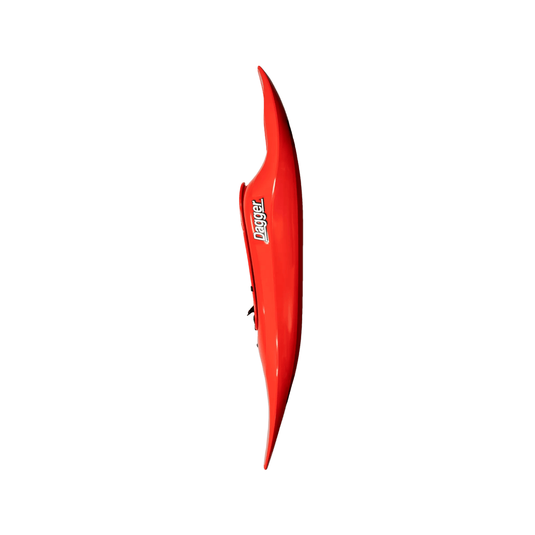 Dagger SuperNova Whitewater Kayak