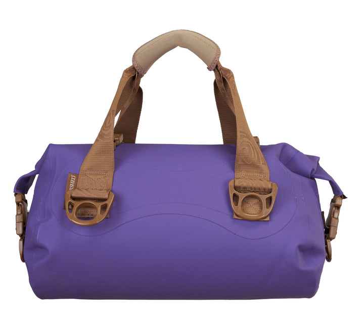 Watershed Goforth Dry Duffel