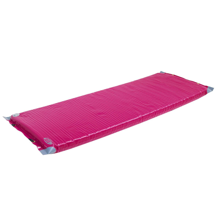 AIRE 24" Landing Pad