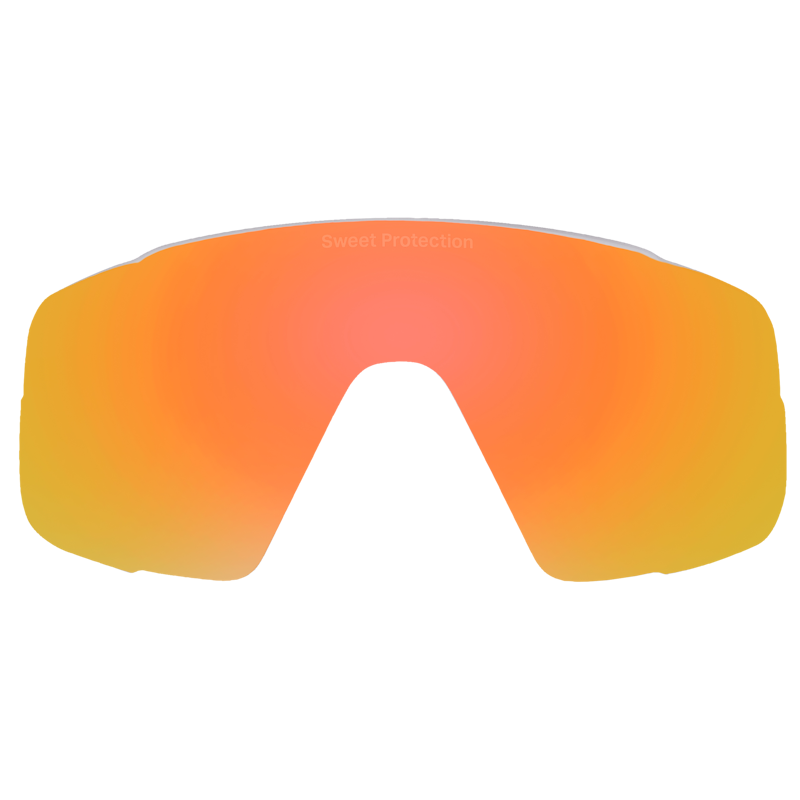 Sweet Protection Memento RIG® Reflect Replacement Lens *Closeout*