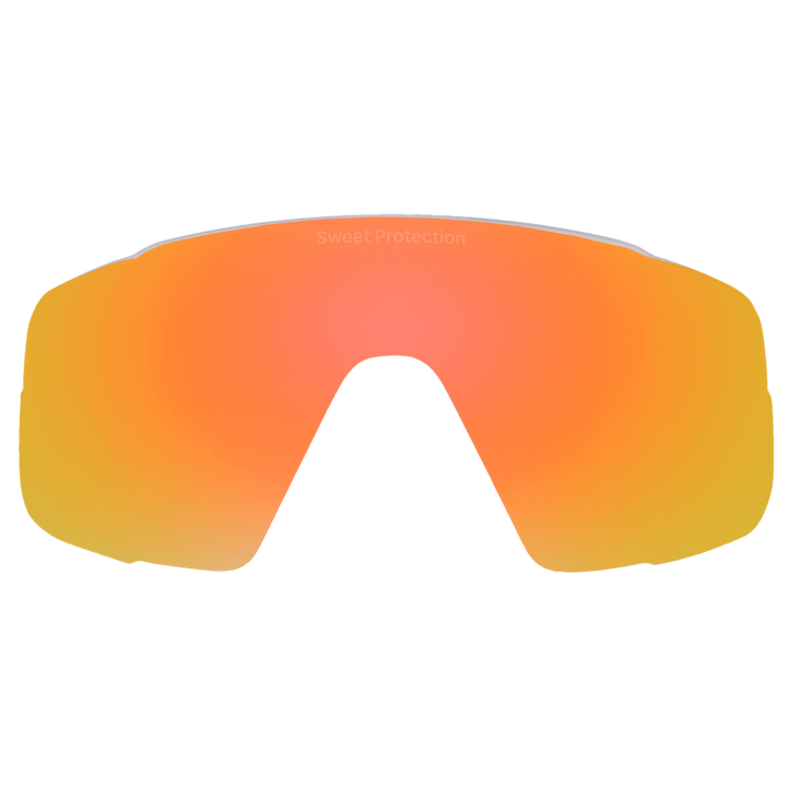 Sweet Protection Memento RIG® Reflect Replacement Lens *Closeout*