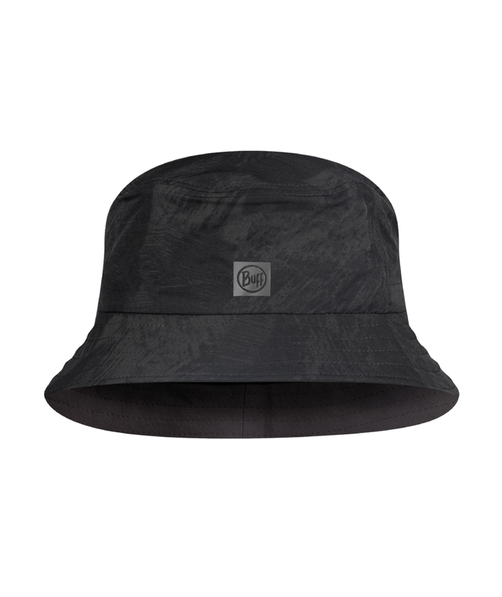Buff Sun Bucket Hat