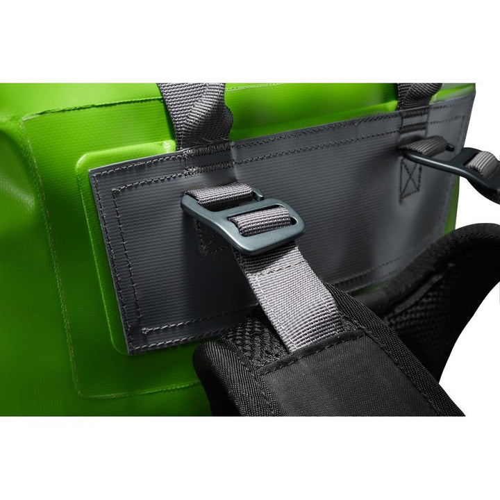 NRS 110L Bill&