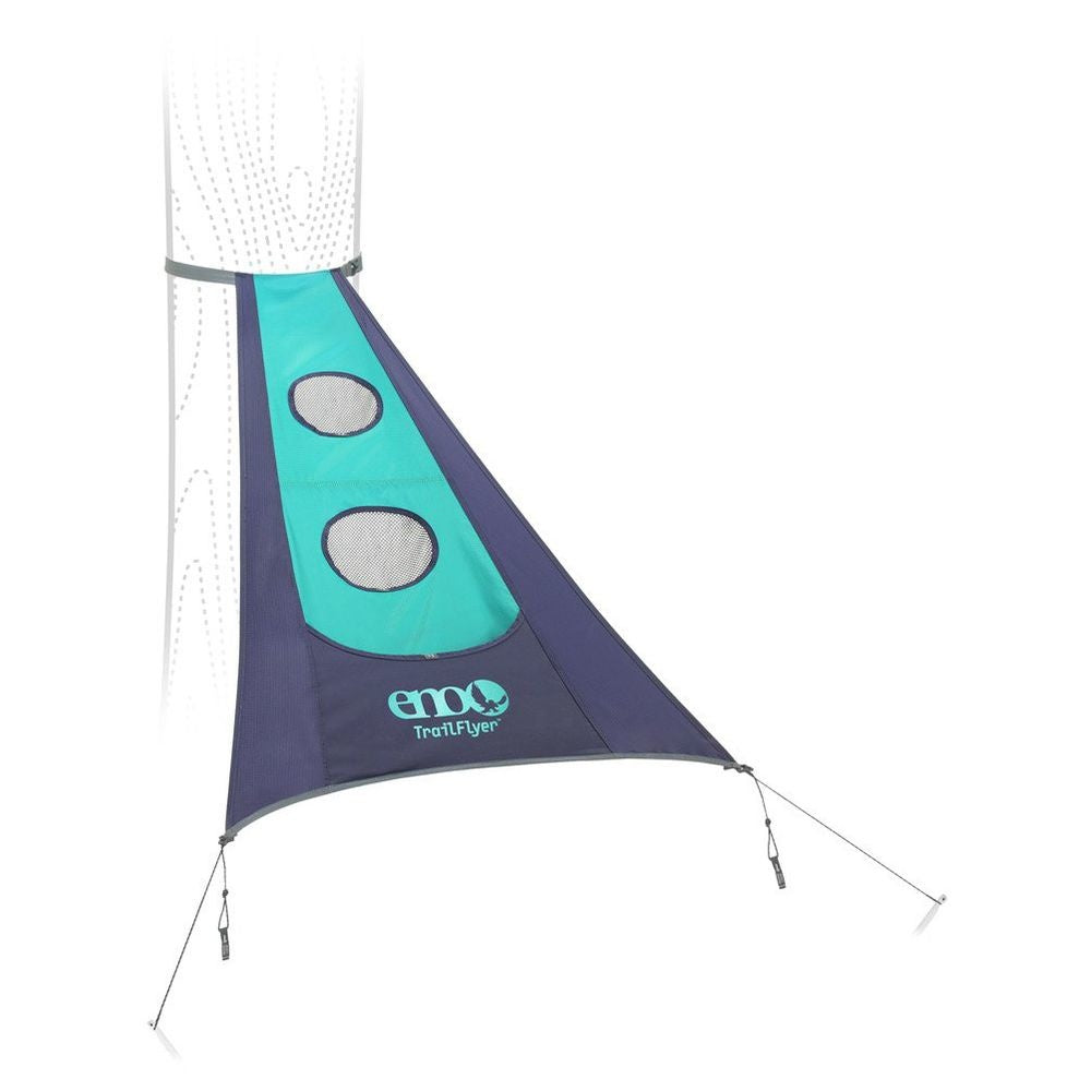 ENO TrailFlyer Outdoor Game