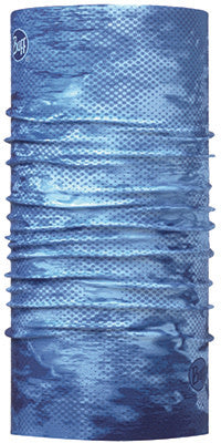 Buff CoolNet UV+