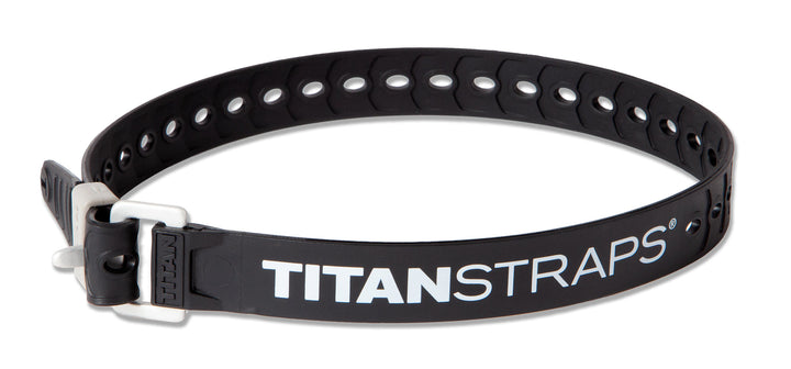 TITANSTRAPS Utility Strap - 25"