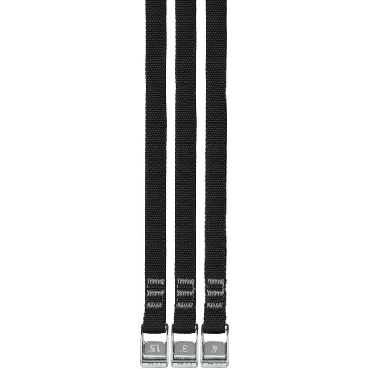 NRS 5/8" Micro Straps