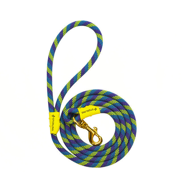 Sterling Dog Leash