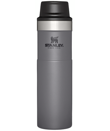 Stanley Classic Trigger-Action Travel Mug 20 OZ