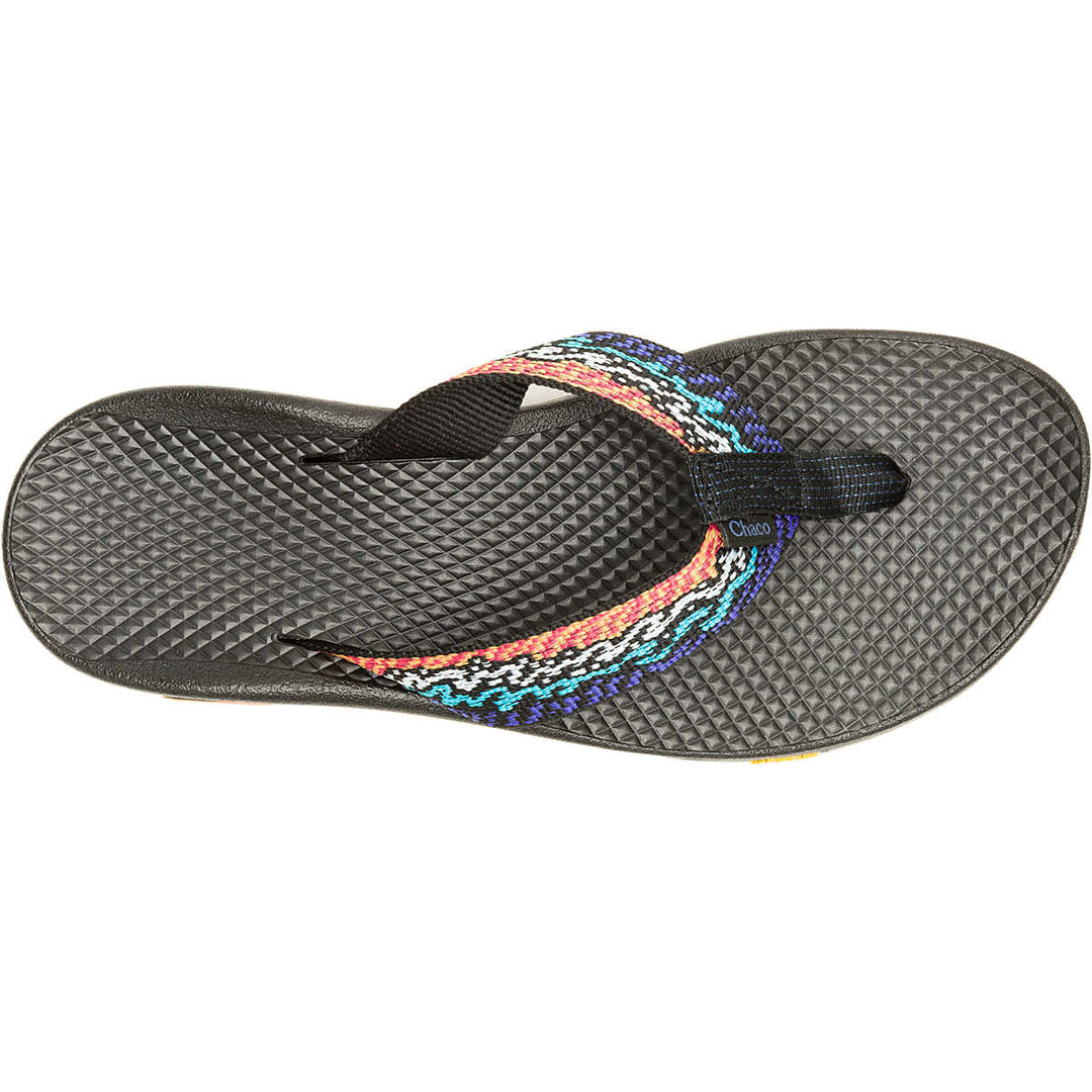 Chaco Women&