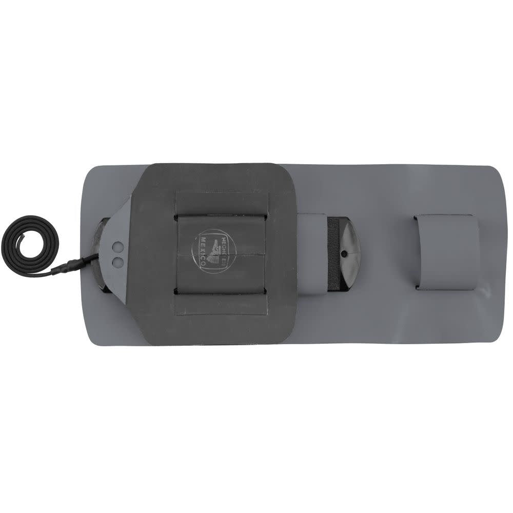 NRS Pennel Orca Adjustable Batten System