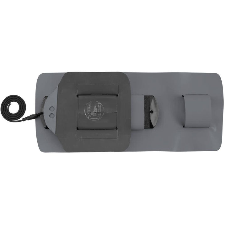 NRS Pennel Orca Adjustable Batten System