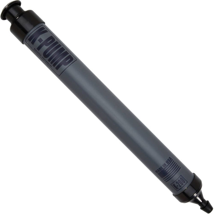 K-Pump 200