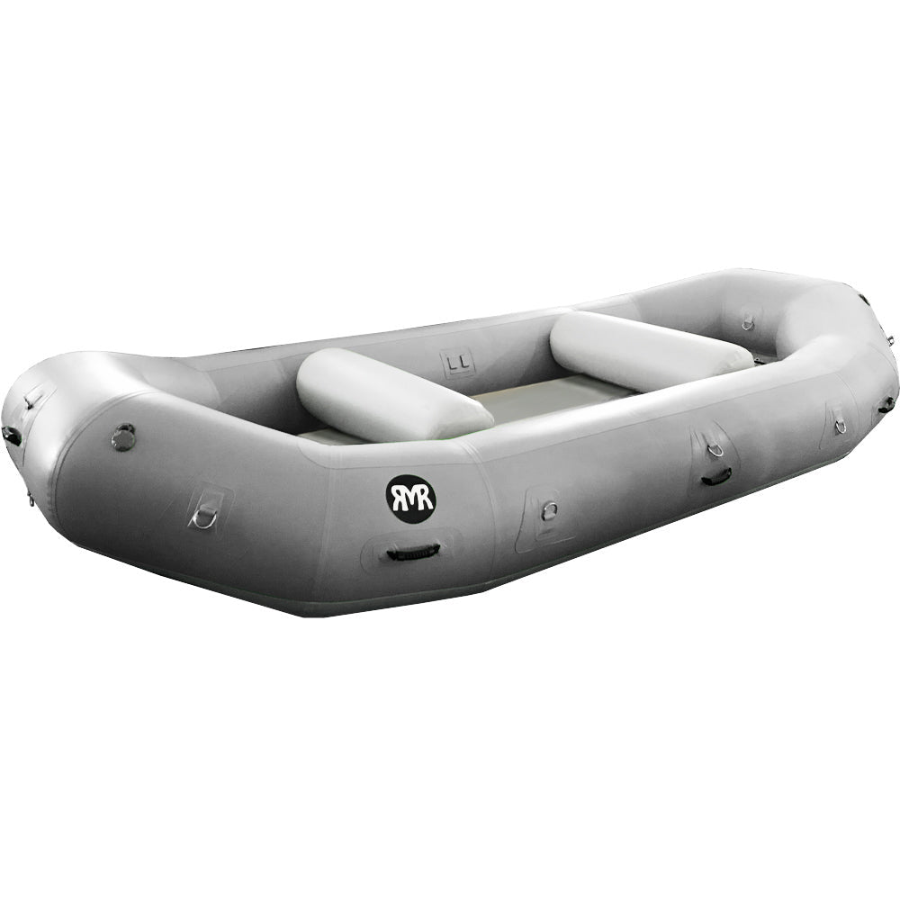 Rocky Mountain Rafts SBDS-160 16&